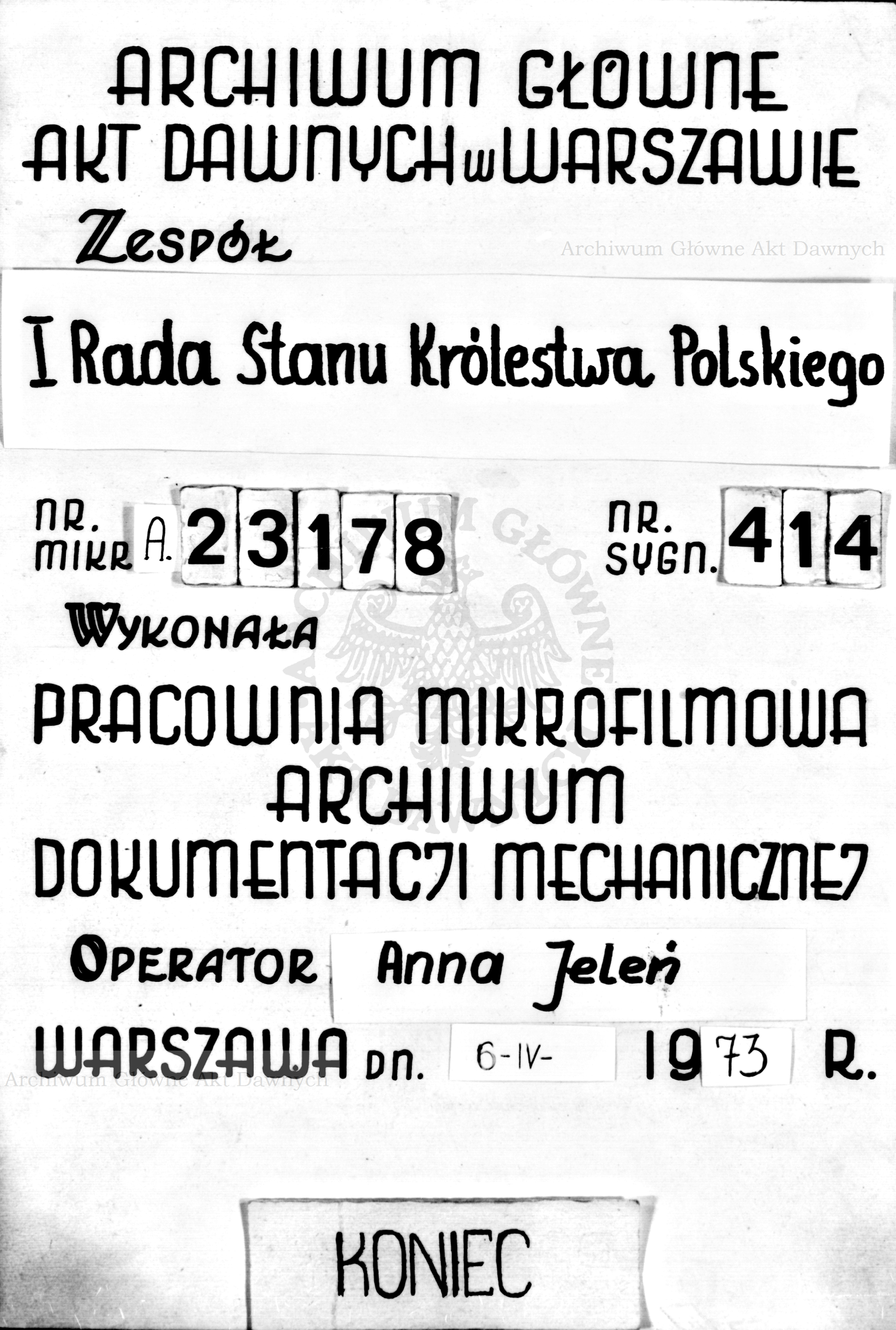 PL_1_184_414_9999-tablica koncowa